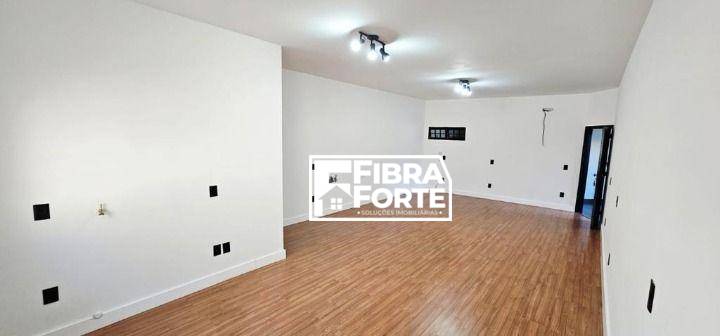 Sala-Conjunto, 49 m² - Foto 4