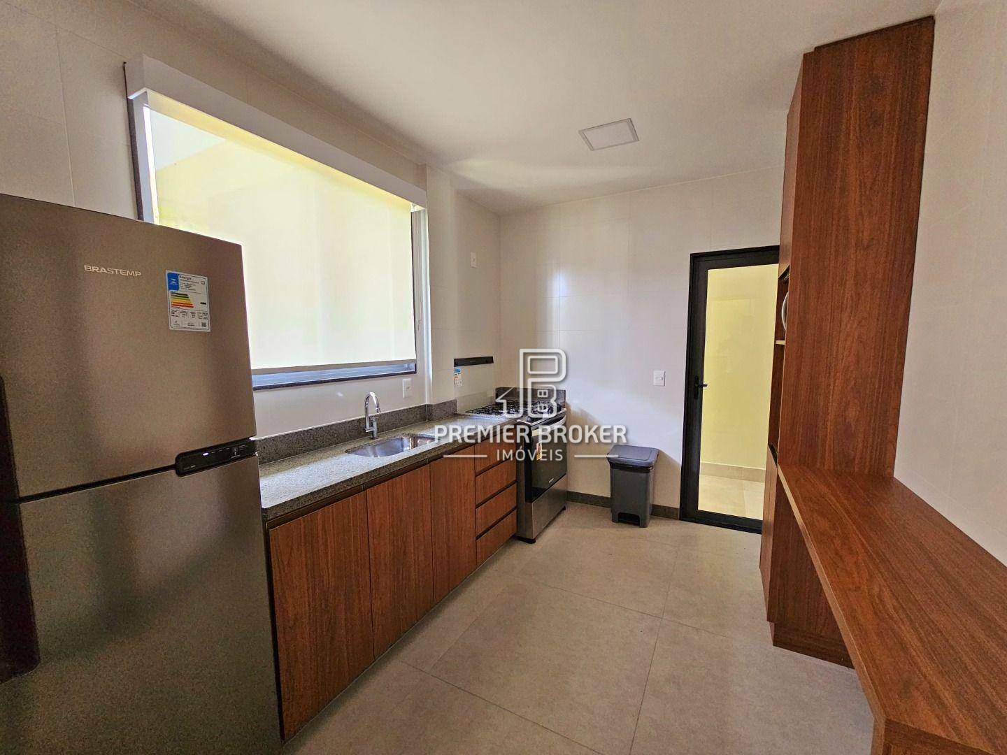 Apartamento à venda com 2 quartos, 71m² - Foto 27