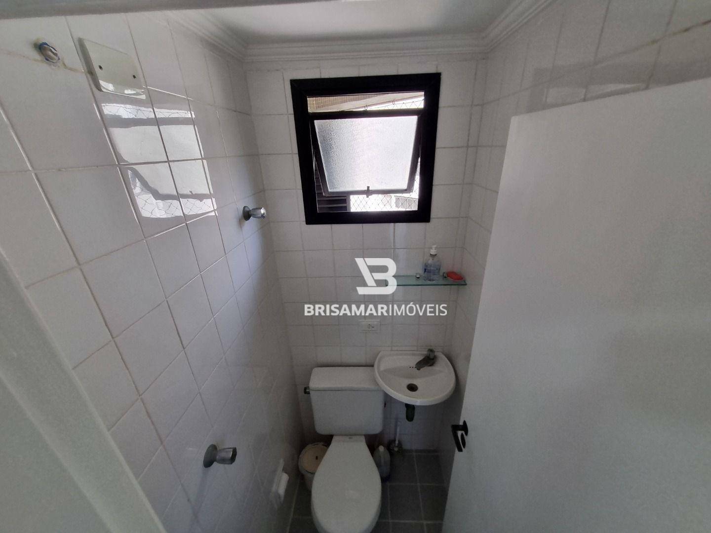 Apartamento à venda com 3 quartos, 103m² - Foto 22