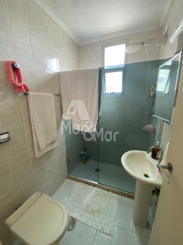 Apartamento à venda com 3 quartos, 150m² - Foto 16