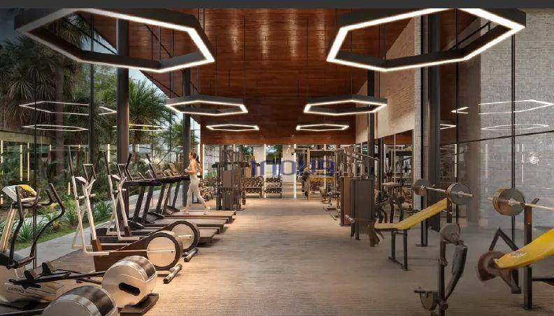 Loteamento e Condomínio, 200 m² - Foto 10