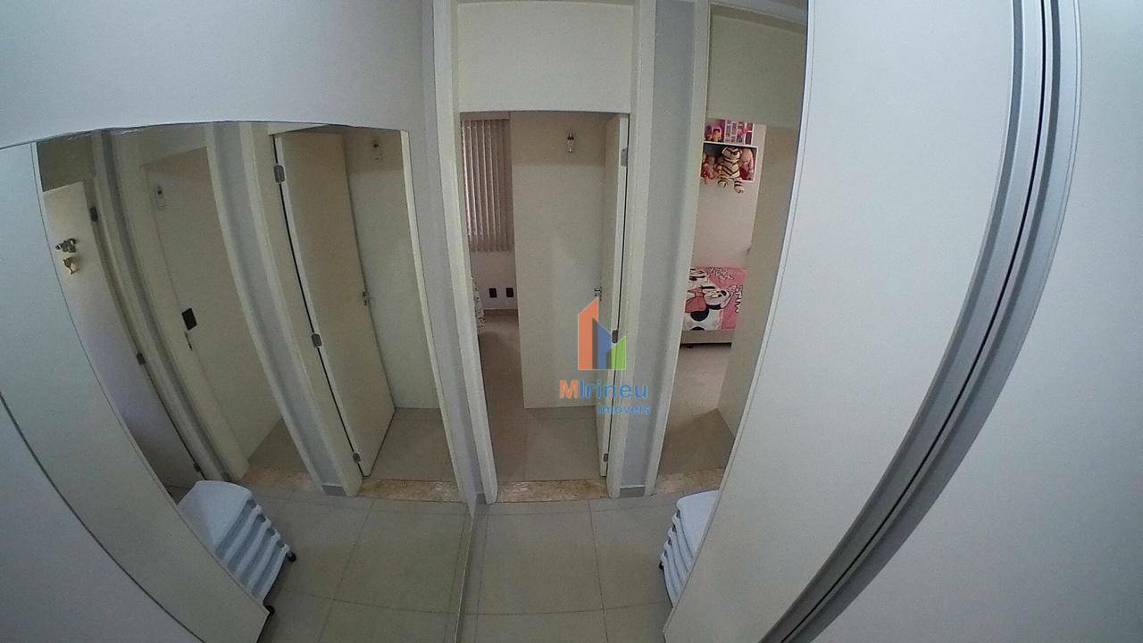 Apartamento à venda com 3 quartos, 67m² - Foto 5