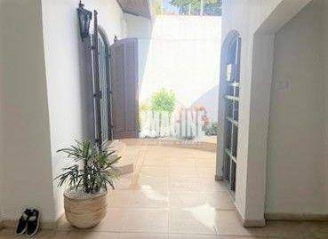 Casa à venda com 3 quartos, 161m² - Foto 6