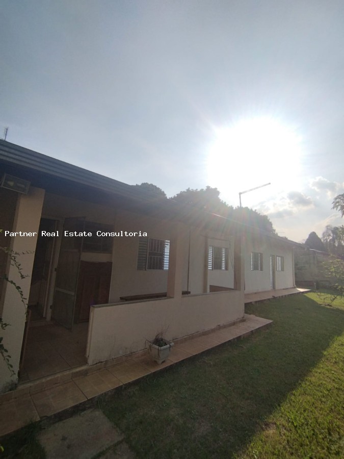 Casa de Condomínio à venda com 3 quartos, 1800m² - Foto 18