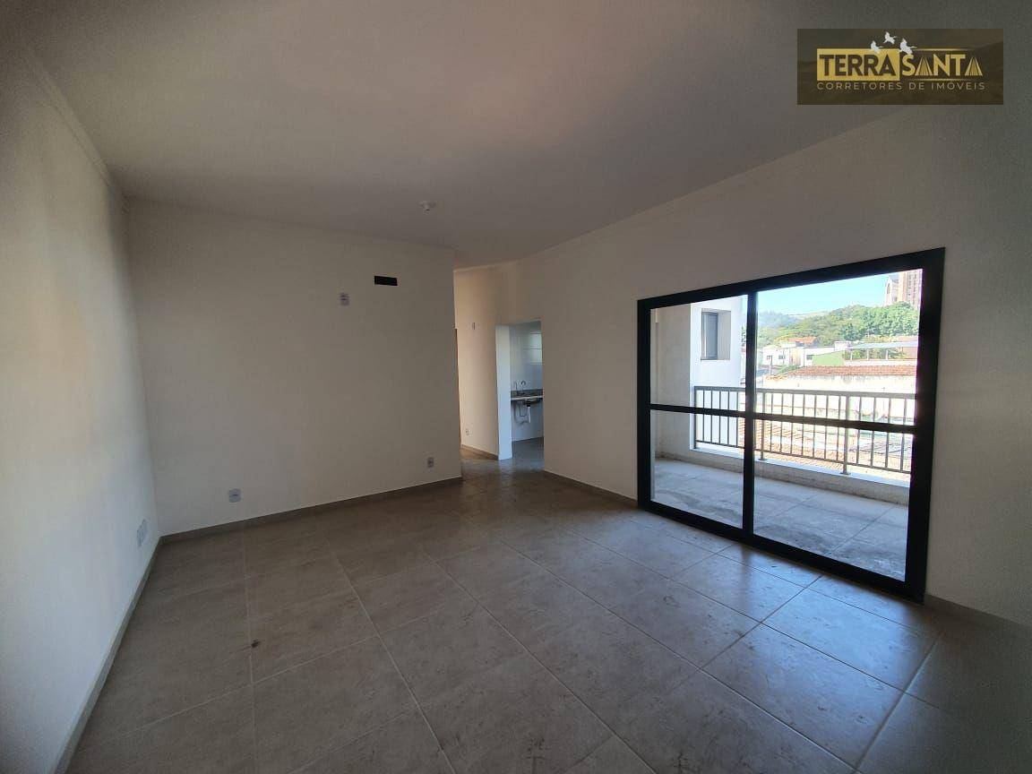 Apartamento à venda com 2 quartos, 300m² - Foto 18