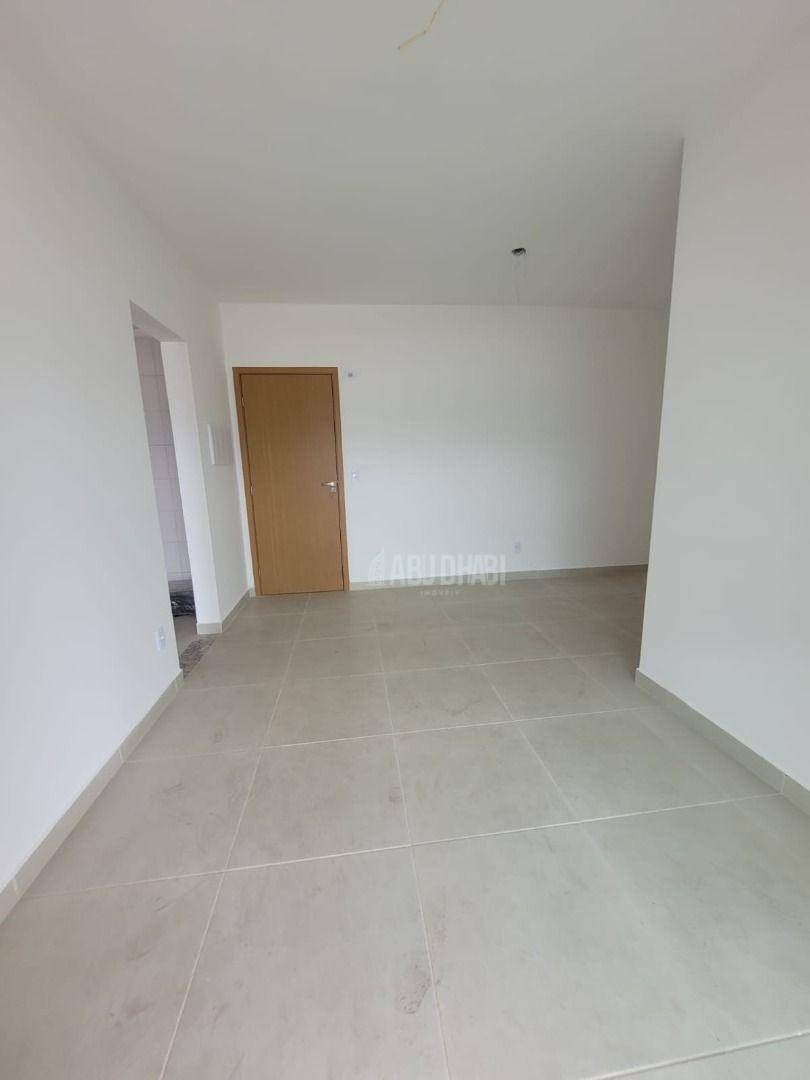 Apartamento à venda com 3 quartos, 89m² - Foto 15