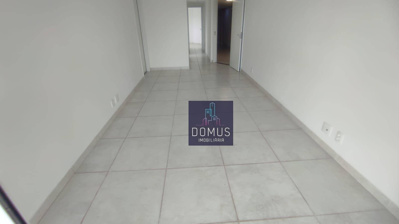 Apartamento à venda com 2 quartos, 66m² - Foto 7