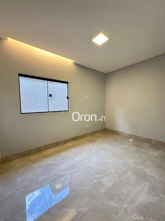 Casa à venda com 3 quartos, 152m² - Foto 6