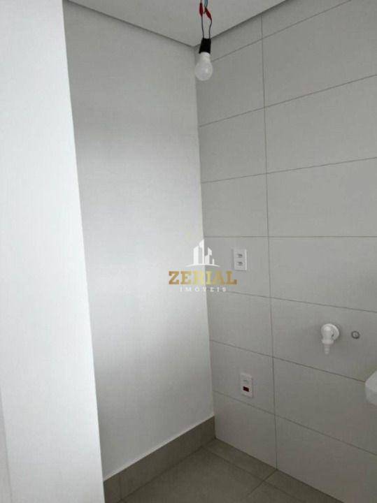 Apartamento à venda e aluguel com 2 quartos, 82m² - Foto 13