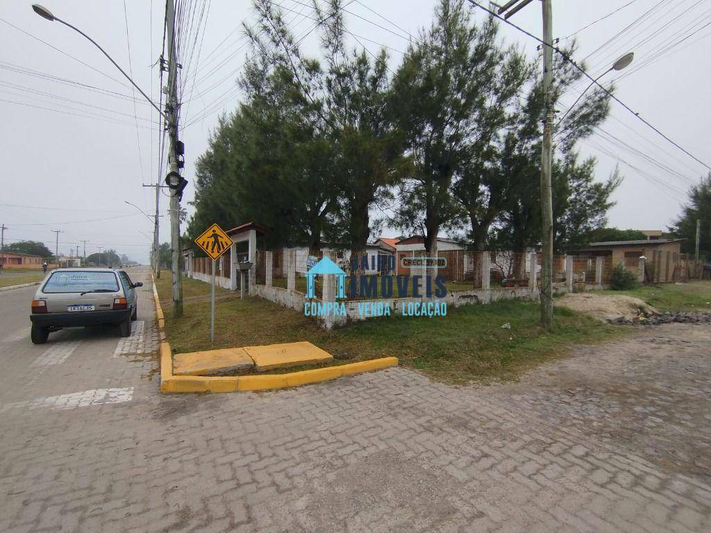 Casa à venda com 4 quartos, 600M2 - Foto 7