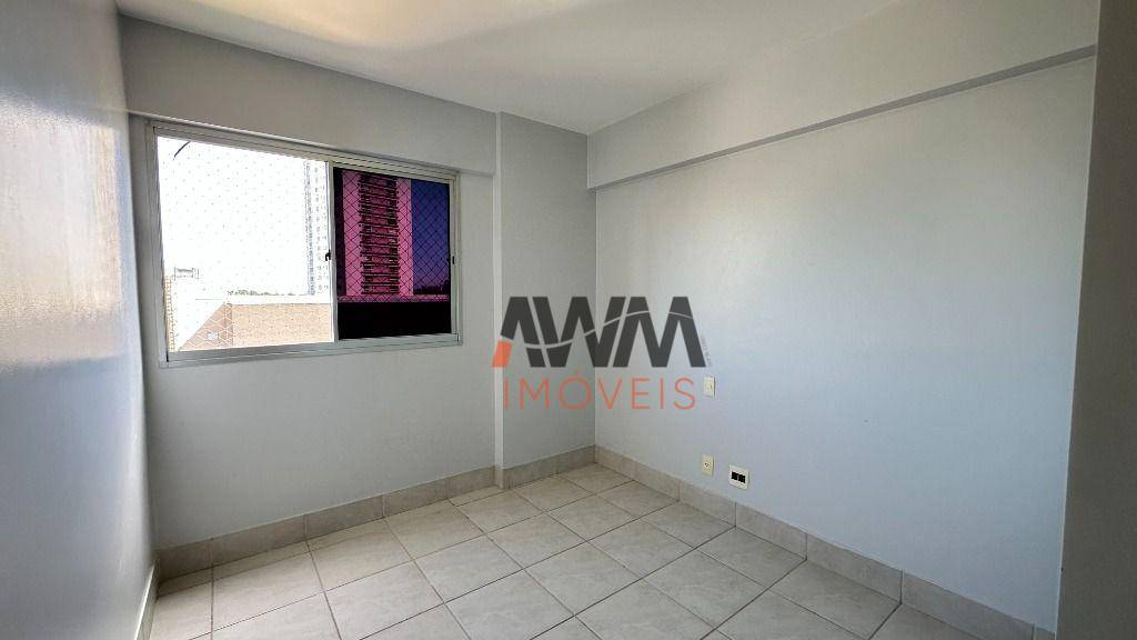 Apartamento para alugar com 2 quartos, 64m² - Foto 14