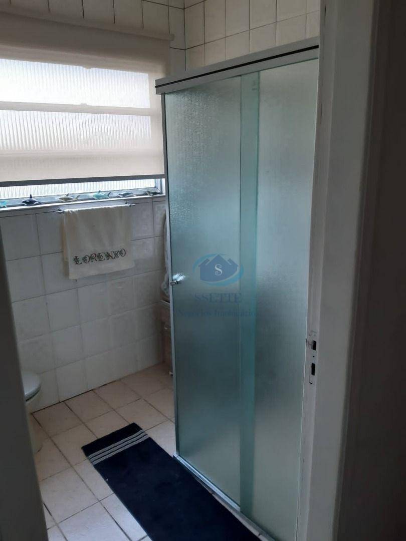 Sobrado à venda com 4 quartos, 200m² - Foto 26