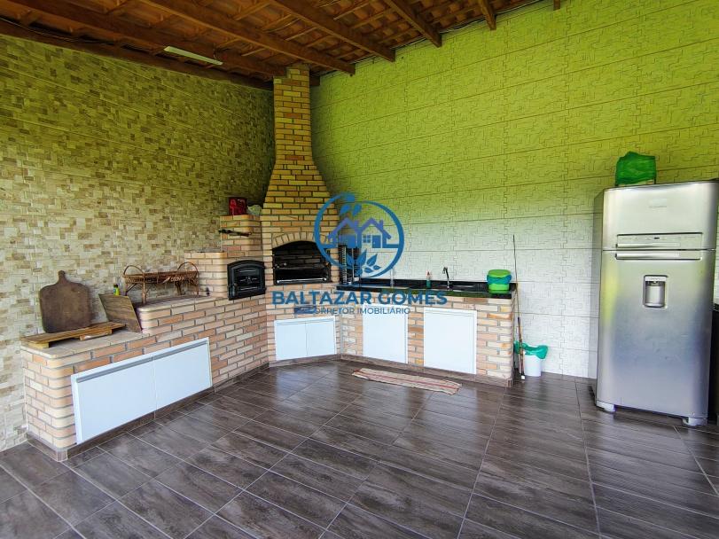 Sítio à venda com 4 quartos, 39000m² - Foto 14