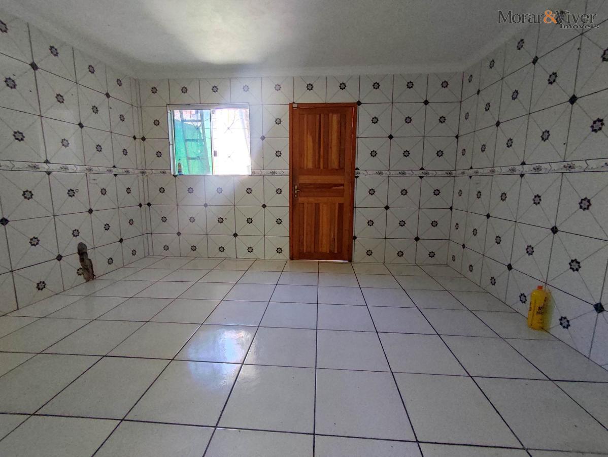 Sobrado à venda com 3 quartos, 80m² - Foto 4