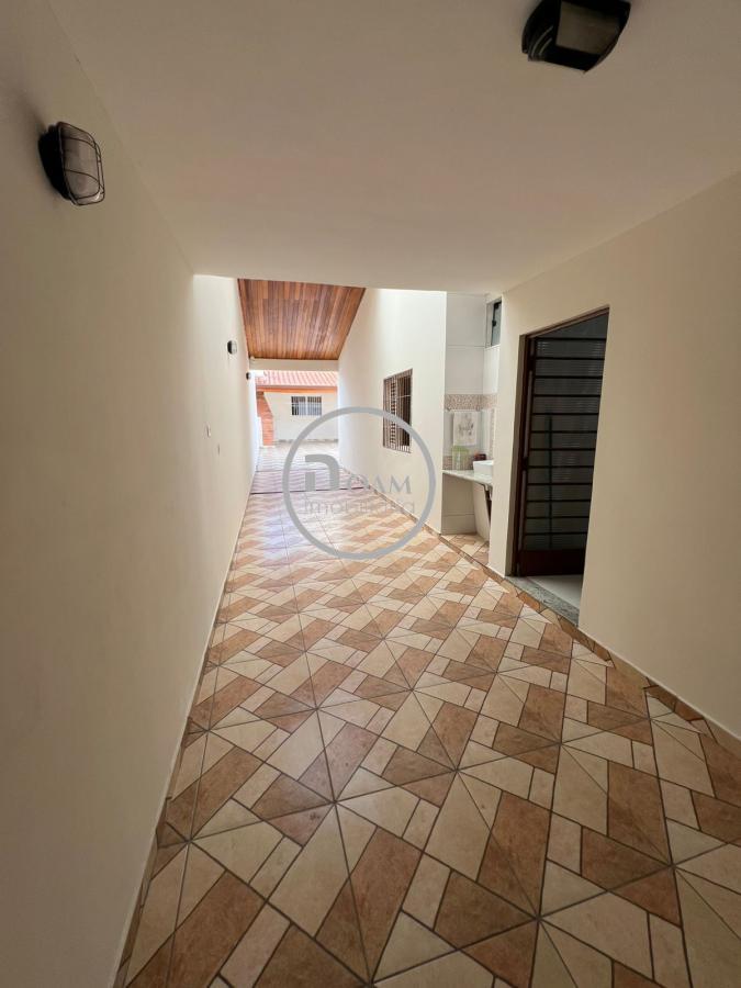 Casa à venda com 4 quartos, 161m² - Foto 16