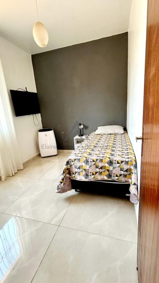 Apartamento à venda com 3 quartos, 77m² - Foto 17