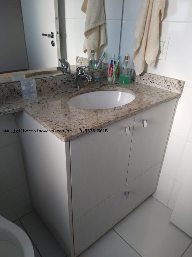 Apartamento à venda com 3 quartos, 98m² - Foto 26