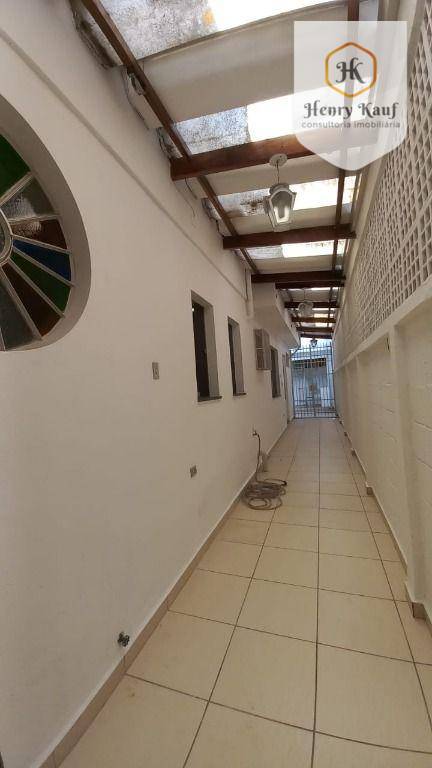 Sobrado à venda com 3 quartos, 186m² - Foto 13