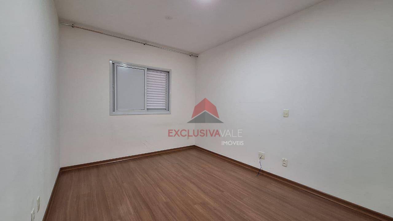Apartamento para alugar com 3 quartos, 124m² - Foto 30