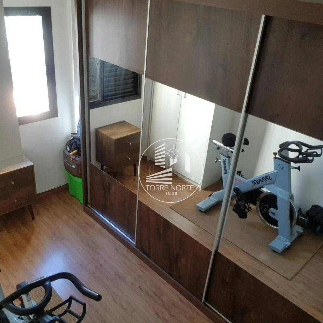 Apartamento à venda com 2 quartos, 54m² - Foto 23