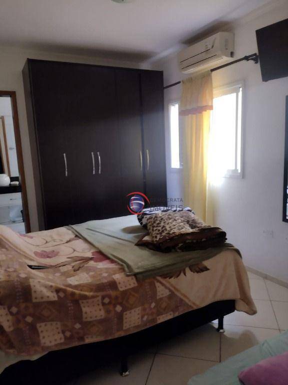 Cobertura à venda com 3 quartos, 198m² - Foto 8