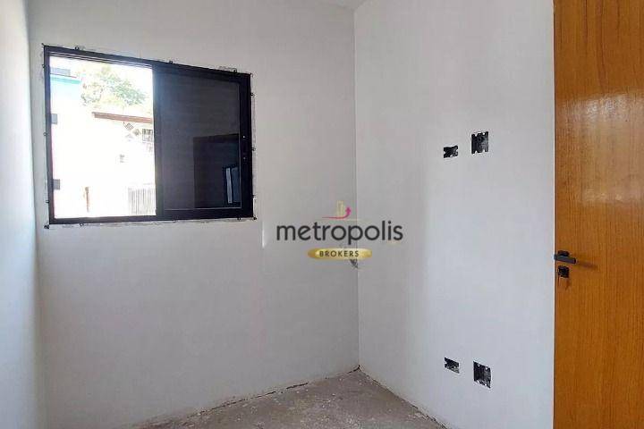 Apartamento à venda com 2 quartos, 52m² - Foto 7