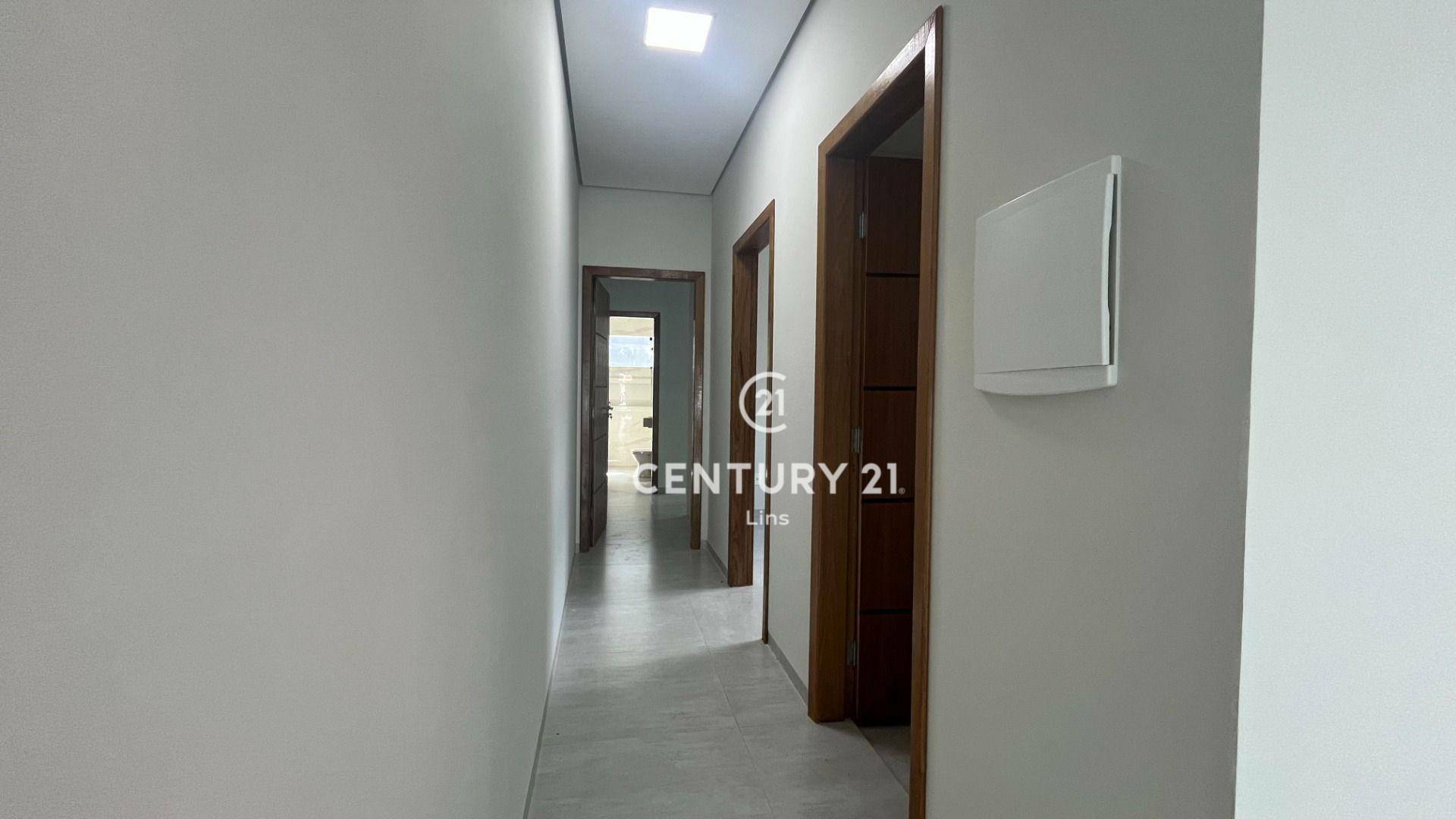 Casa à venda com 2 quartos, 150M2 - Foto 2