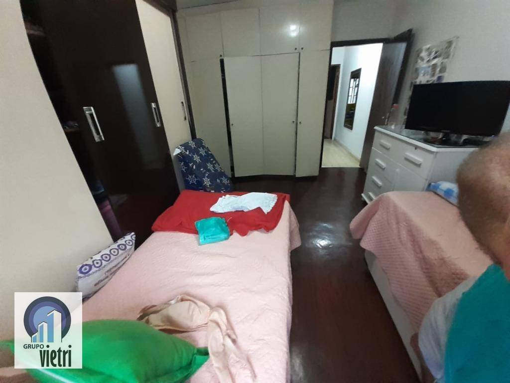 Sobrado à venda com 2 quartos, 97m² - Foto 18