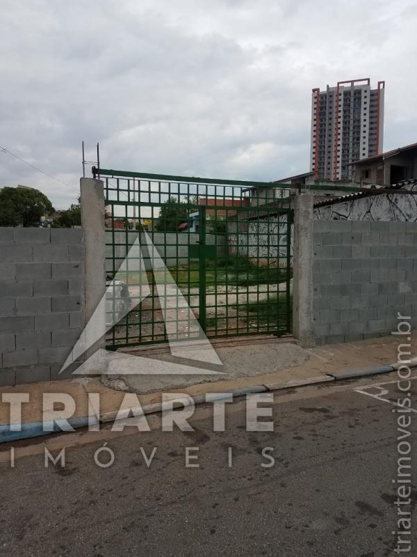 Terreno para alugar, 180m² - Foto 4