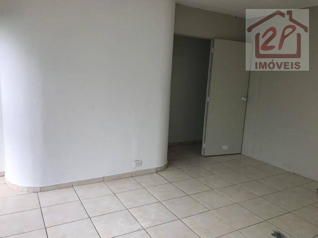 Conjunto Comercial-Sala à venda, 36m² - Foto 8