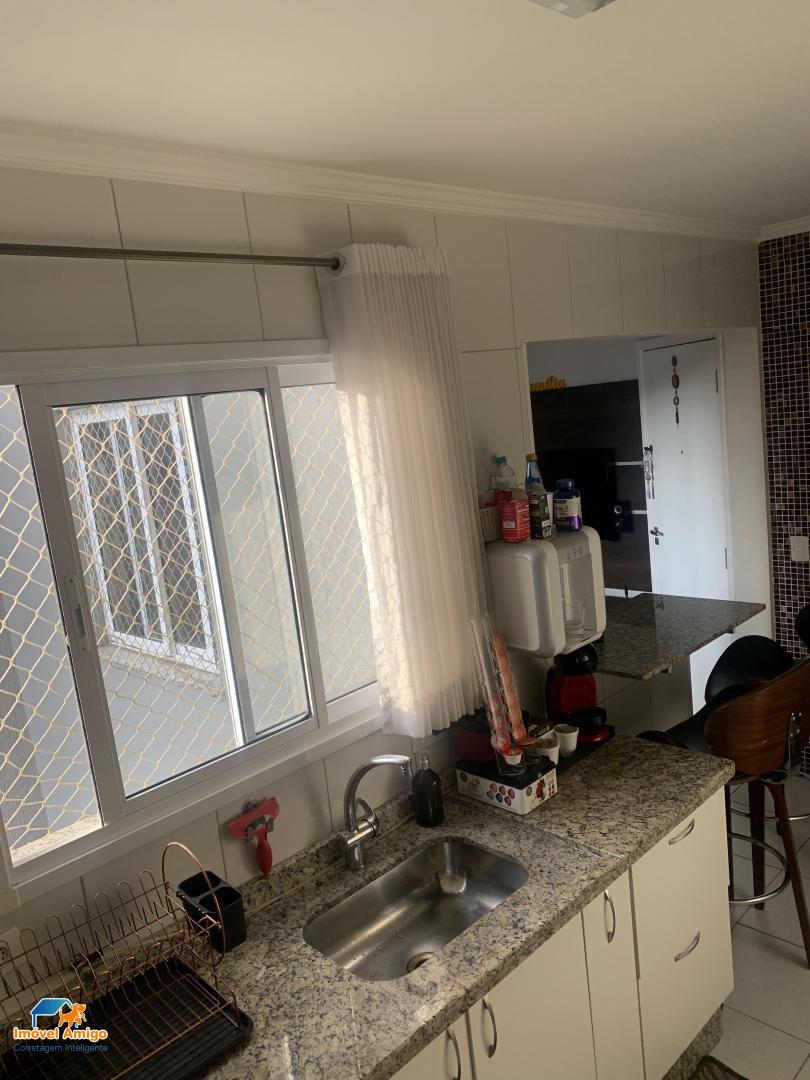 Cobertura à venda com 2 quartos, 110m² - Foto 18