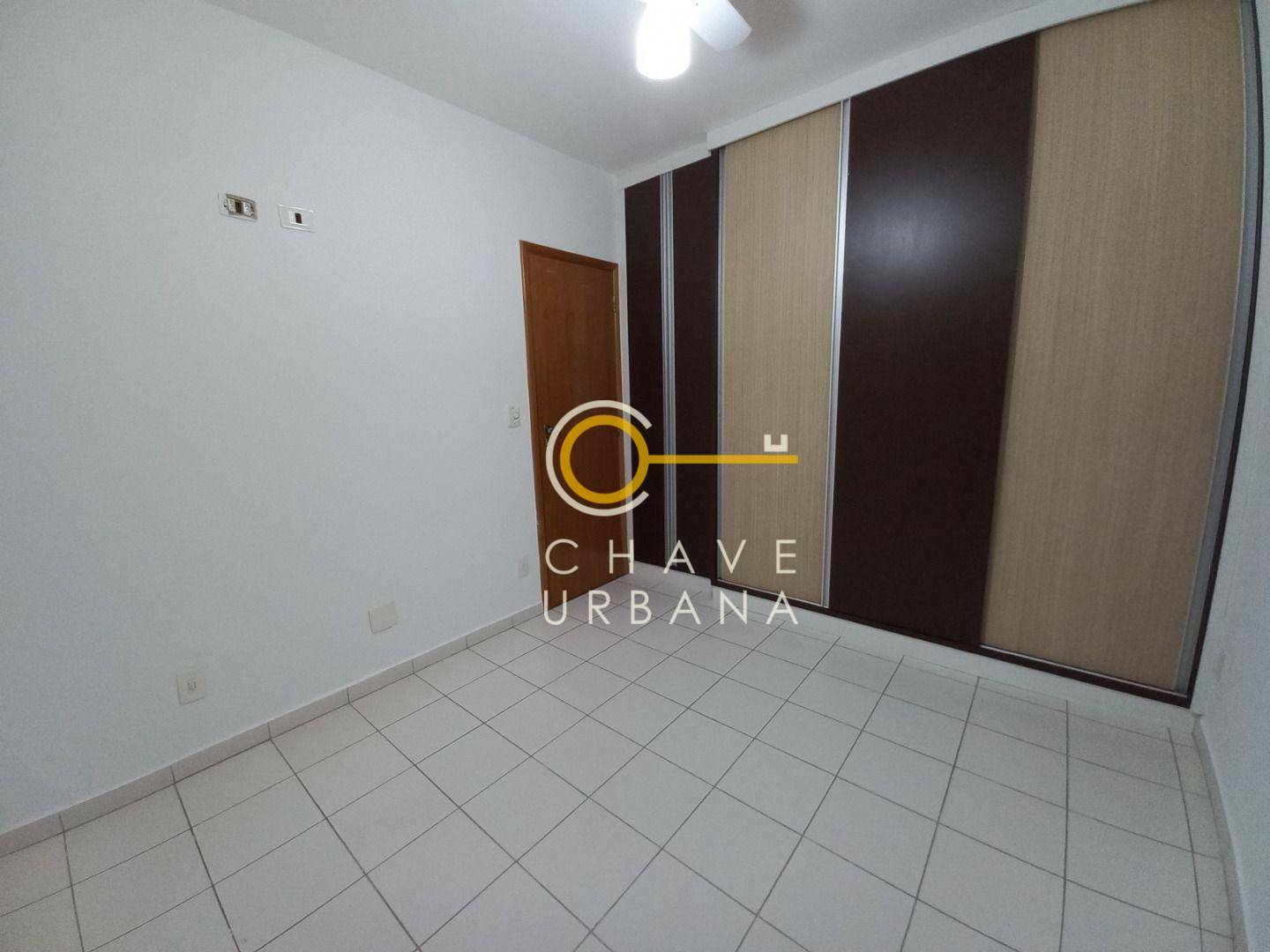 Apartamento à venda e aluguel com 3 quartos, 140m² - Foto 20