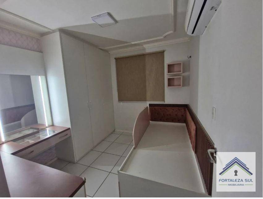 Apartamento à venda com 3 quartos, 72m² - Foto 12