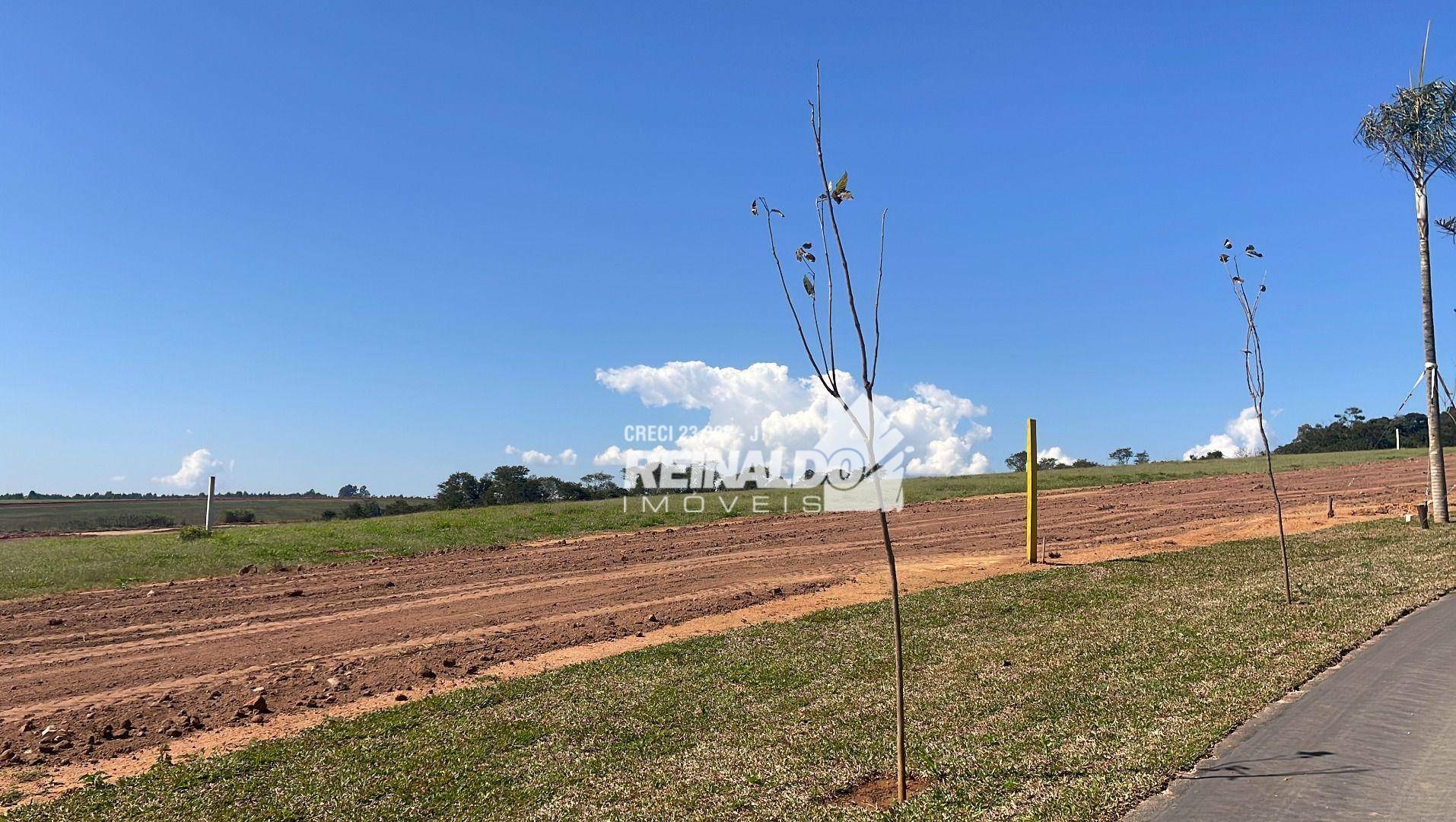 Loteamento e Condomínio à venda, 21459M2 - Foto 10