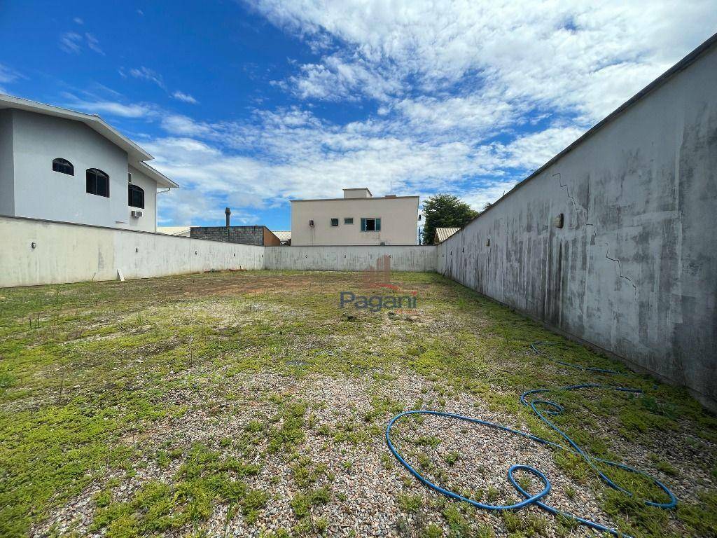 Terreno à venda, 360M2 - Foto 3