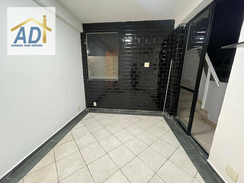 Cobertura para alugar com 2 quartos, 180m² - Foto 7