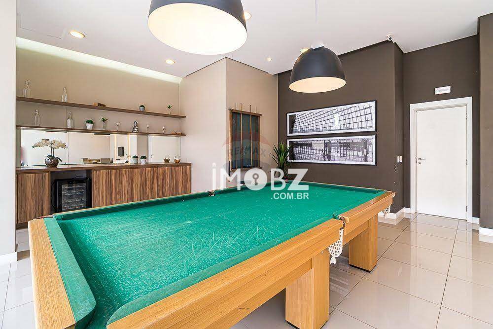 Apartamento à venda com 3 quartos, 85m² - Foto 22