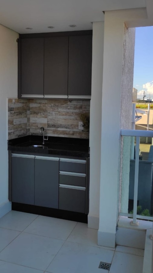 Apartamento à venda com 2 quartos, 74m² - Foto 14