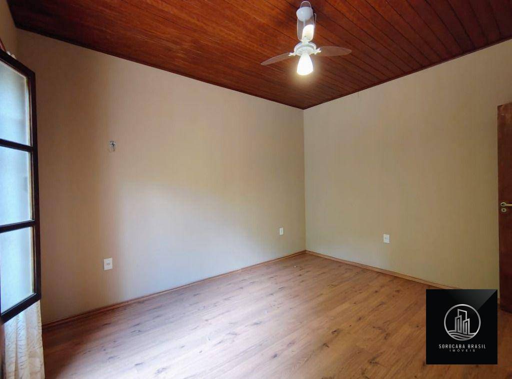 Chácara, 2 quartos, 500 m² - Foto 21