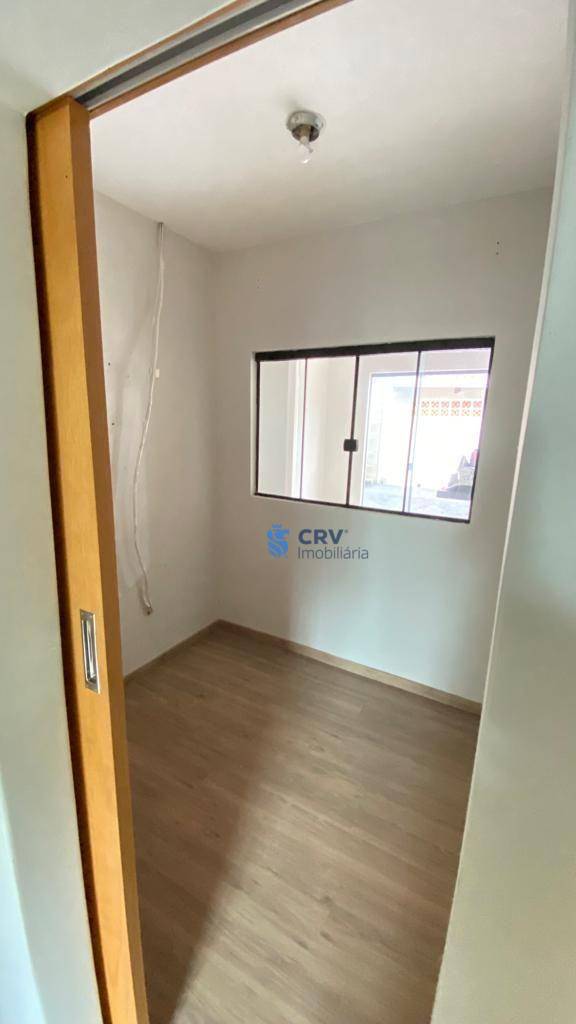 Casa à venda com 3 quartos, 140m² - Foto 10