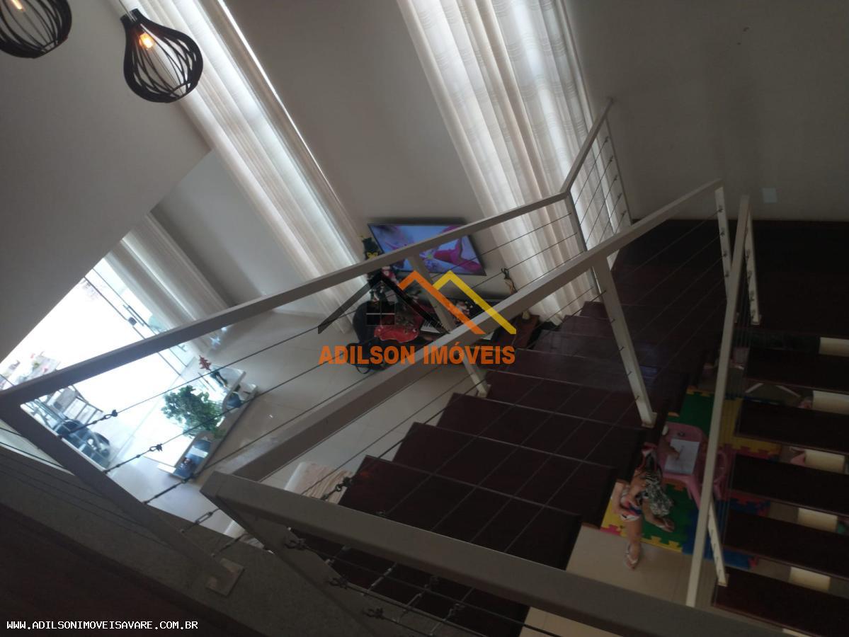 Casa à venda, 230m² - Foto 8