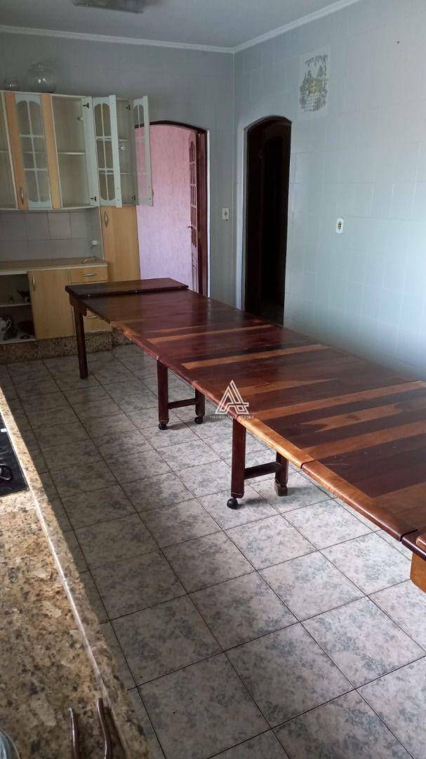 Chácara à venda com 4 quartos, 400m² - Foto 18