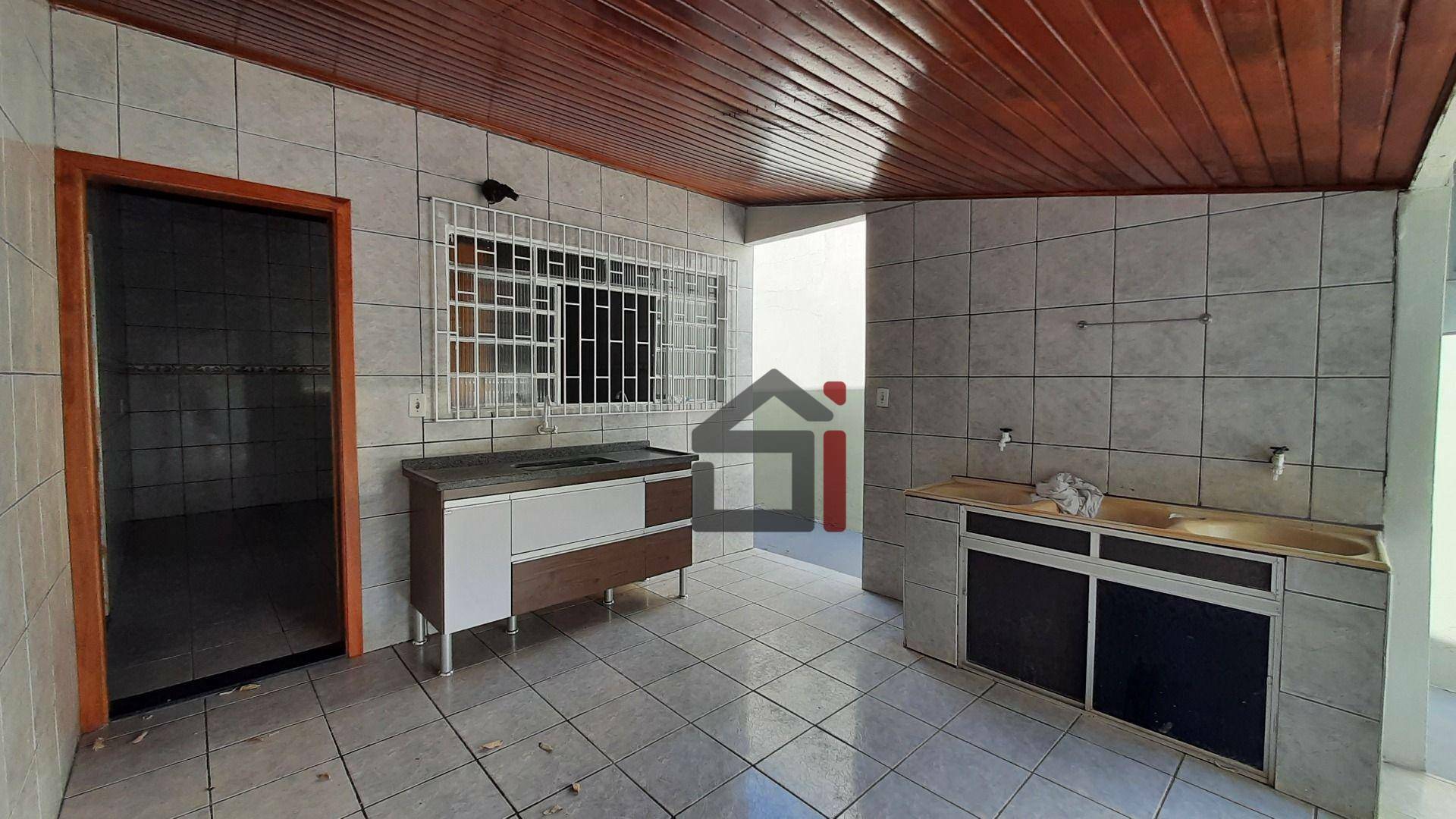 Casa para alugar com 2 quartos - Foto 10