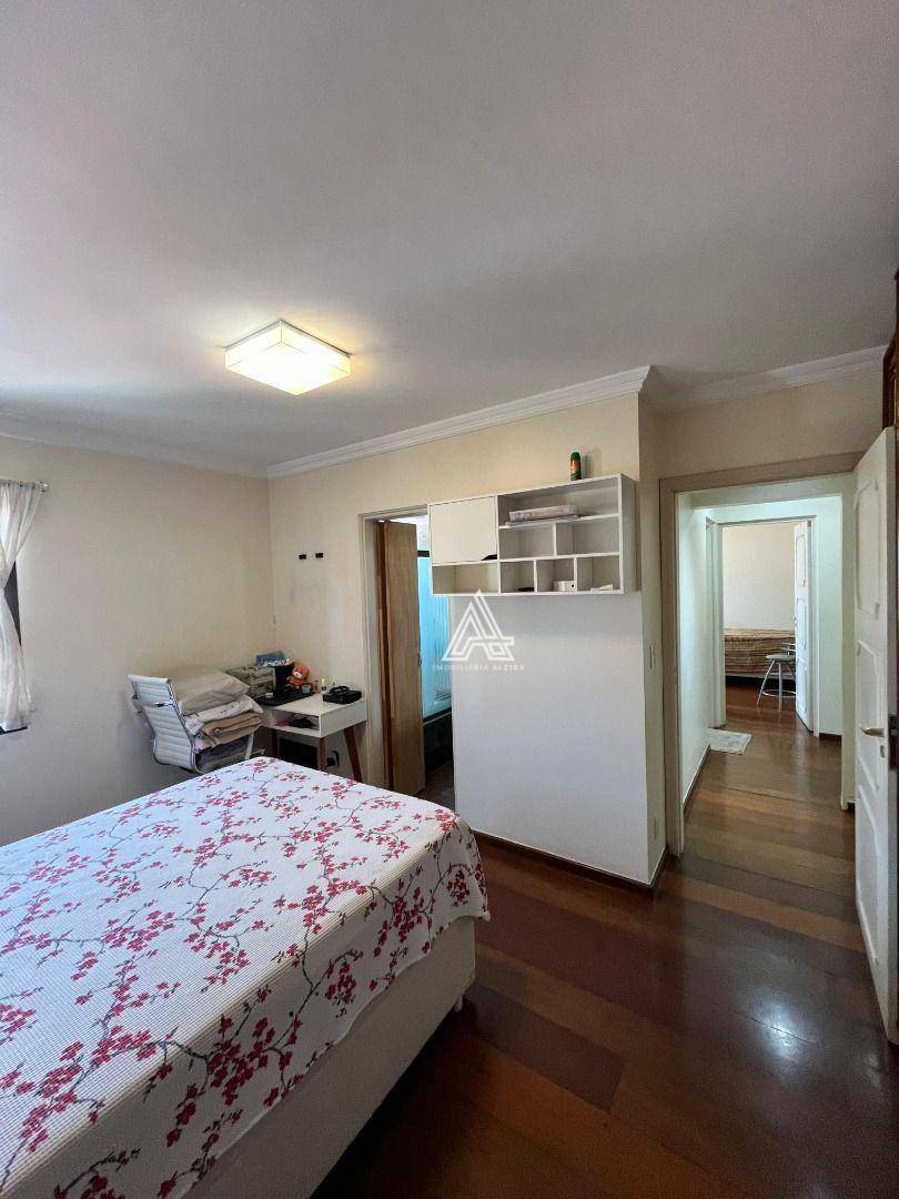 Apartamento à venda com 3 quartos, 157m² - Foto 16