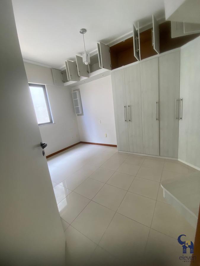 Apartamento à venda com 3 quartos, 79m² - Foto 15