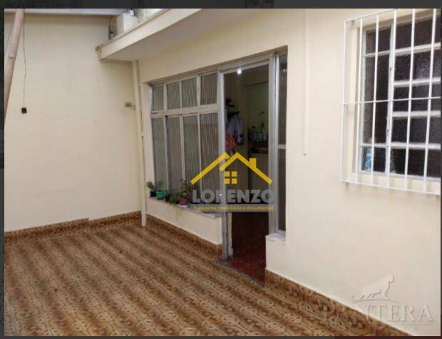 Casa à venda com 3 quartos, 171m² - Foto 26