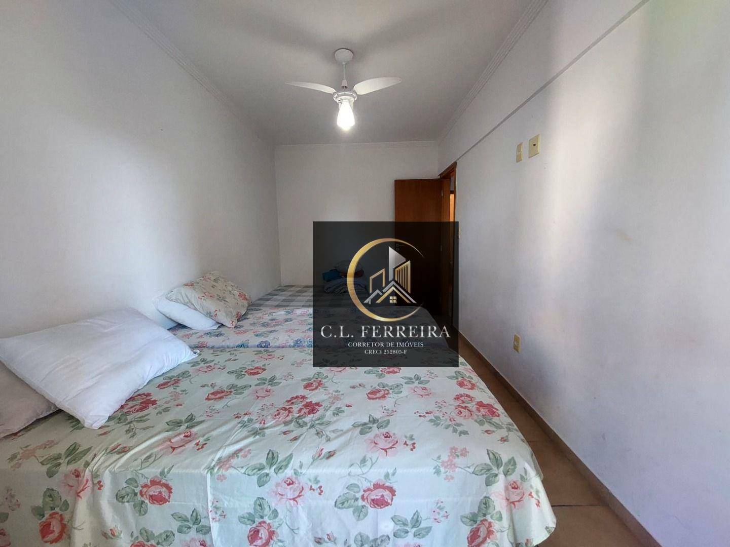 Apartamento à venda com 2 quartos, 82m² - Foto 15