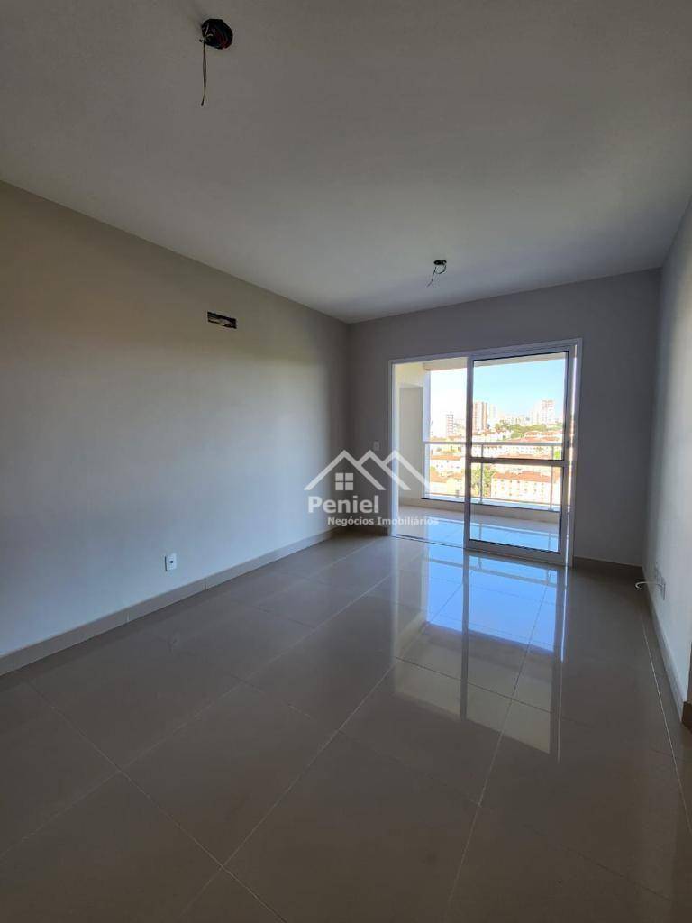 Apartamento à venda com 2 quartos, 81m² - Foto 17