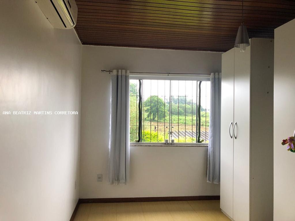 Casa à venda com 3 quartos, 520m² - Foto 11