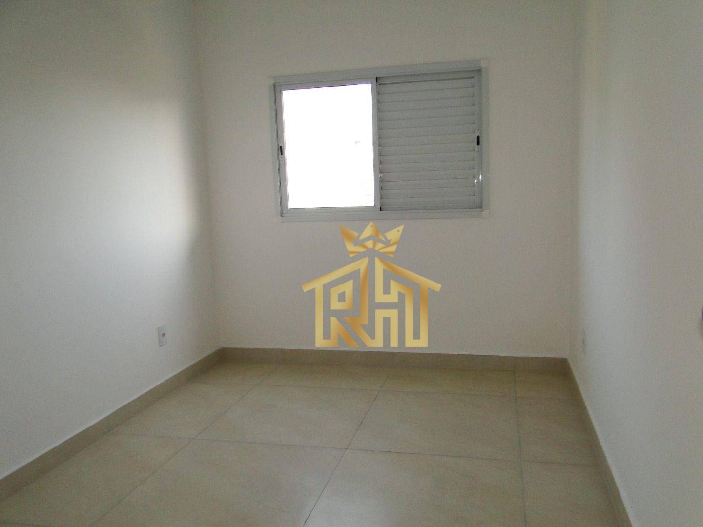 Apartamento à venda com 2 quartos, 71m² - Foto 19